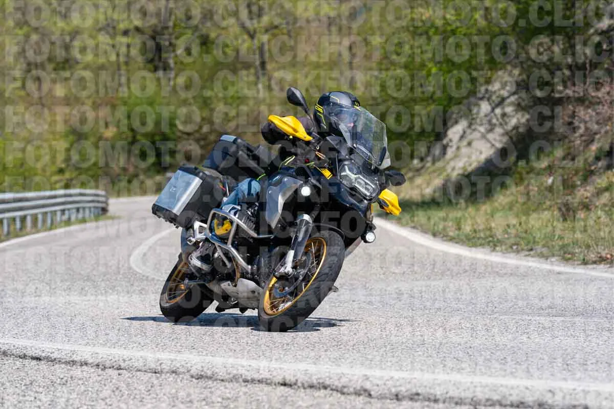 fotomotoclick-bocca-serriola-18-04-2026-1344-12-11