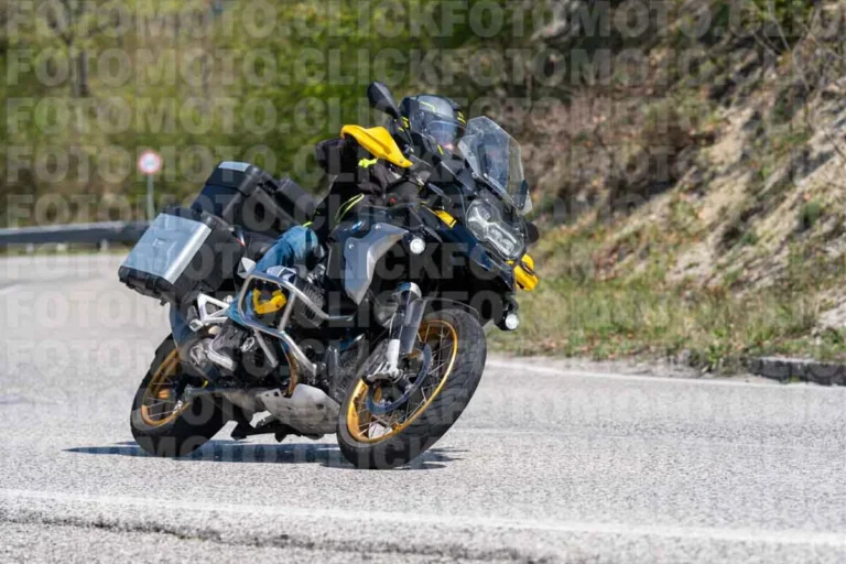 fotomotoclick-bocca-serriola-18-04-2026-1345-12-11