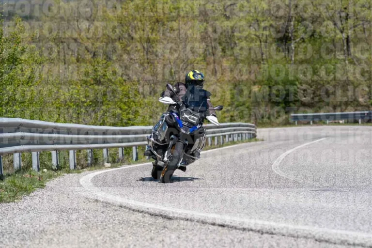 fotomotoclick-bocca-serriola-18-04-2026-1346-12-11