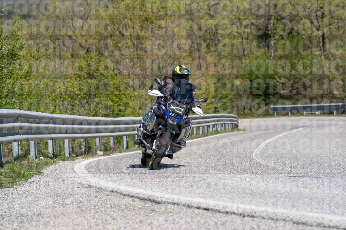 fotomotoclick-bocca-serriola-18-04-2026-1346-12-11