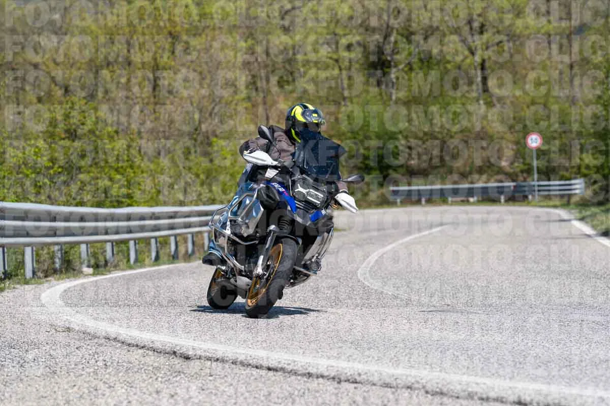 fotomotoclick-bocca-serriola-18-04-2026-1347-12-11