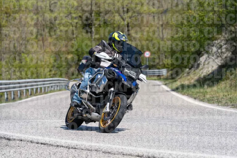 fotomotoclick-bocca-serriola-18-04-2026-1348-12-11