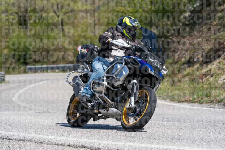 fotomotoclick-bocca-serriola-18-04-2026-1349-12-11