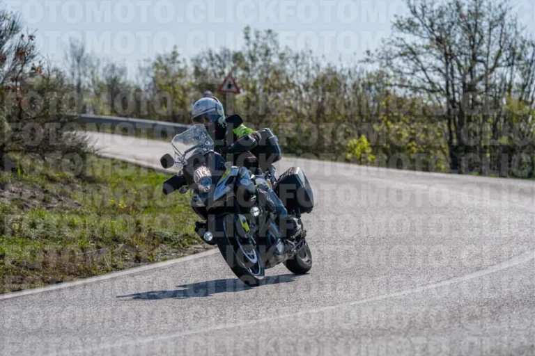 fotomotoclick-bocca-serriola-18-04-2026-135-10-06