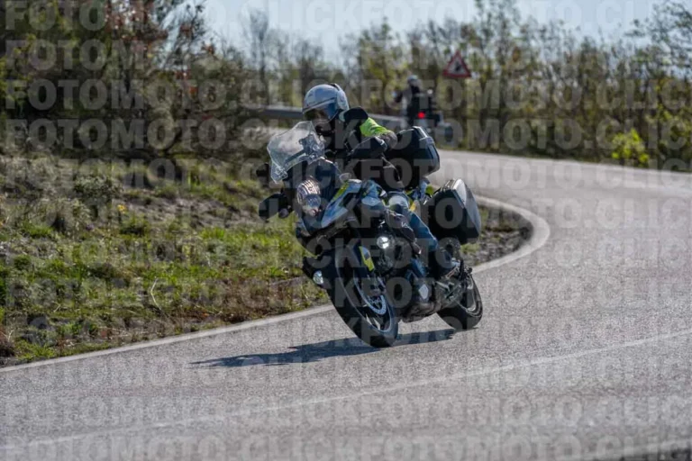 fotomotoclick-bocca-serriola-18-04-2026-136-10-06