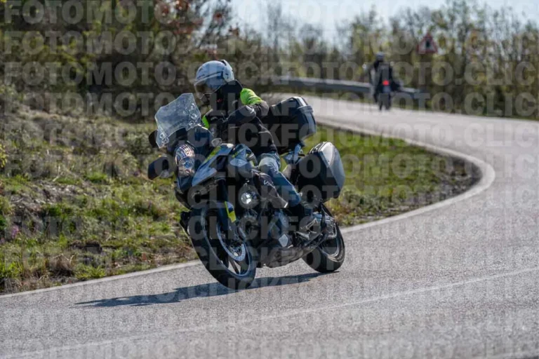 fotomotoclick-bocca-serriola-18-04-2026-137-10-06