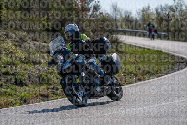 fotomotoclick-bocca-serriola-18-04-2026-138-10-06