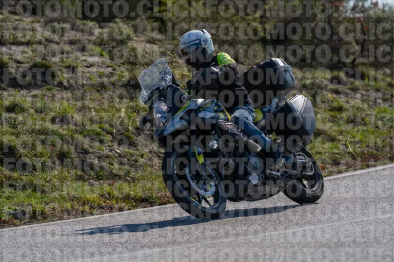 fotomotoclick-bocca-serriola-18-04-2026-139-10-06