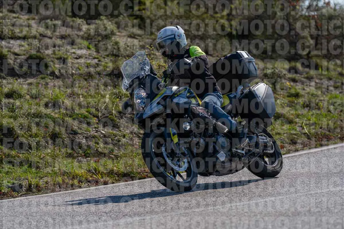 fotomotoclick-bocca-serriola-18-04-2026-139-10-06
