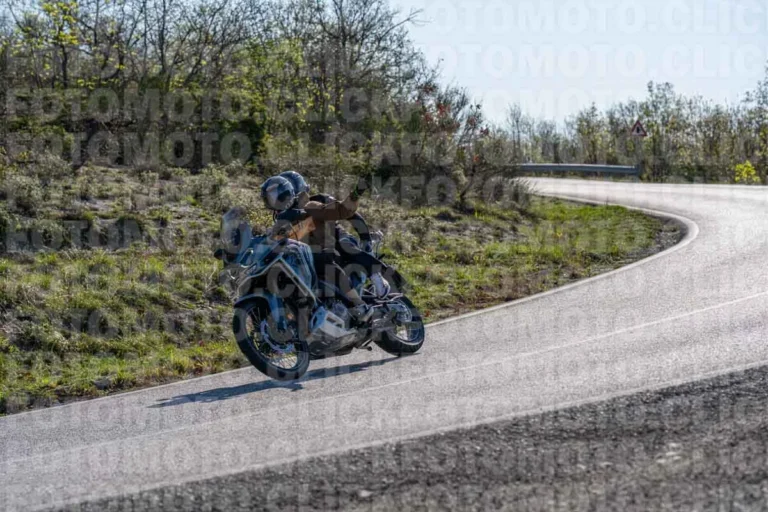fotomotoclick-bocca-serriola-18-04-2026-14-09-39