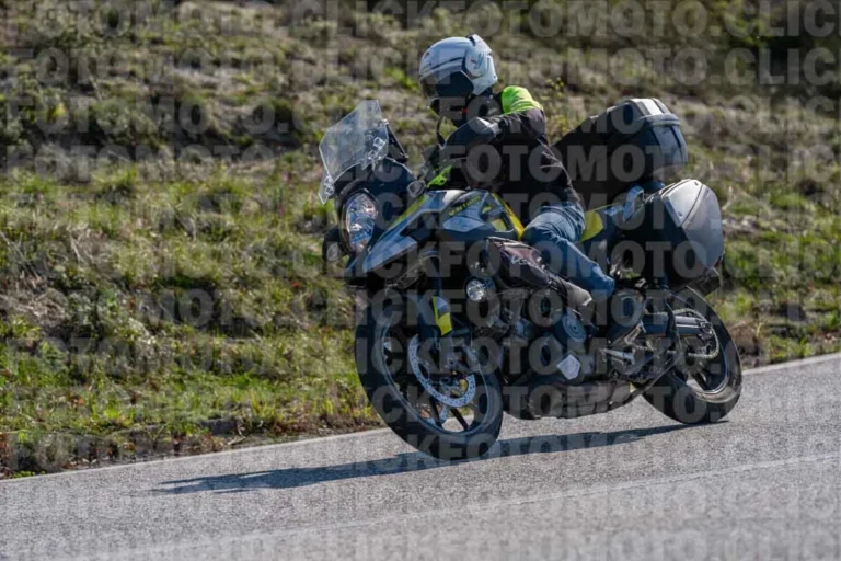 fotomotoclick-bocca-serriola-18-04-2026-140-10-06