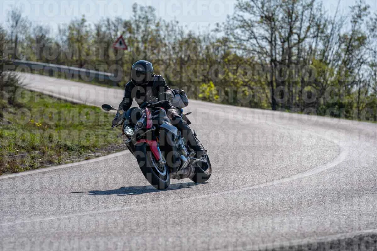 fotomotoclick-bocca-serriola-18-04-2026-142-10-07