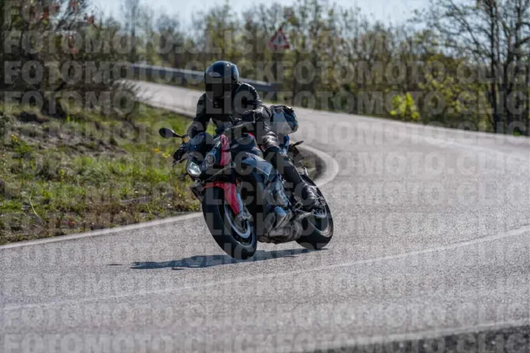 fotomotoclick-bocca-serriola-18-04-2026-143-10-07