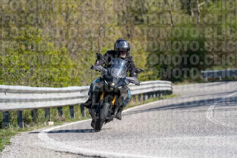 fotomotoclick-bocca-serriola-18-04-2026-144-10-08