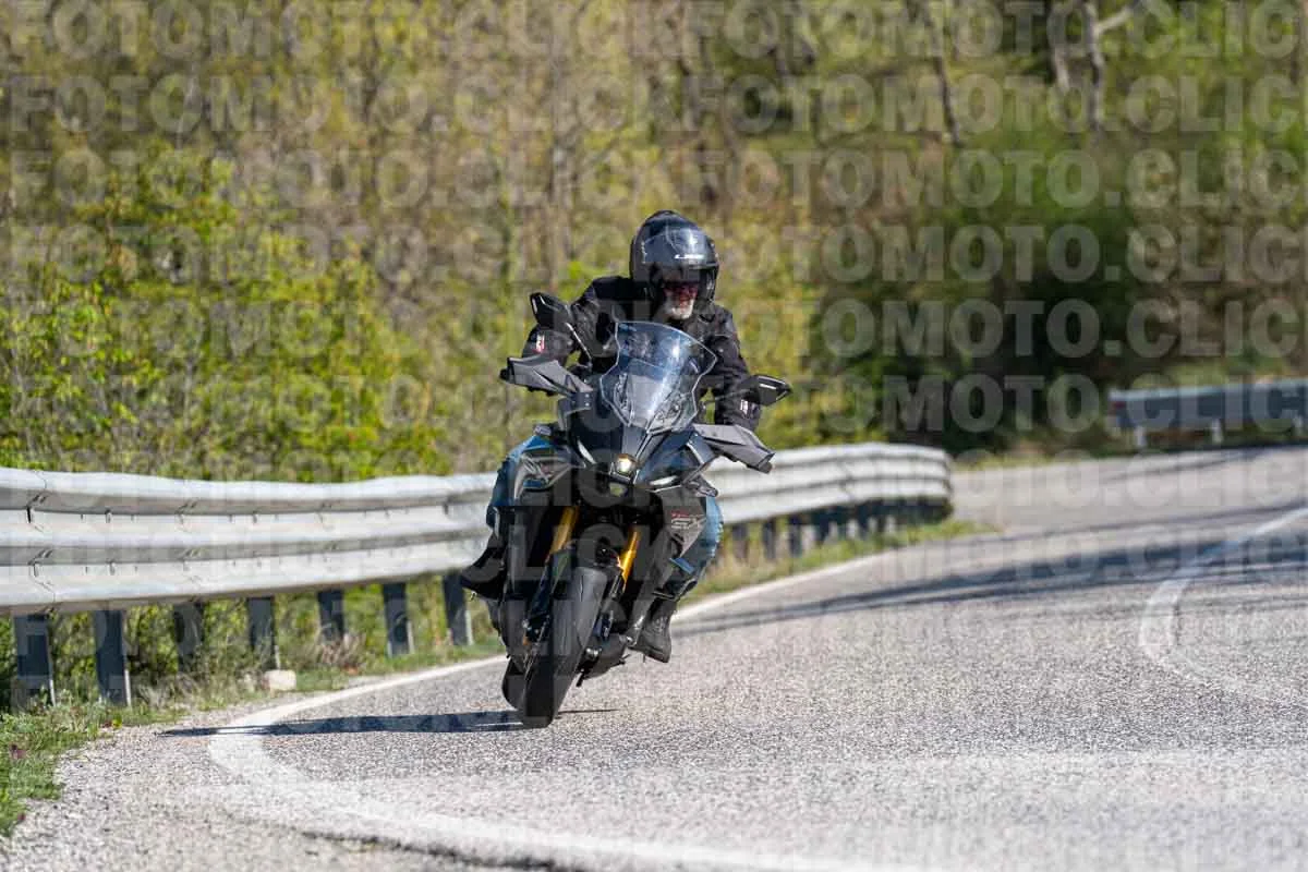 fotomotoclick-bocca-serriola-18-04-2026-144-10-08