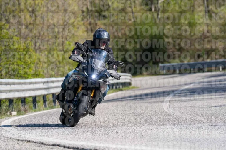 fotomotoclick-bocca-serriola-18-04-2026-145-10-08