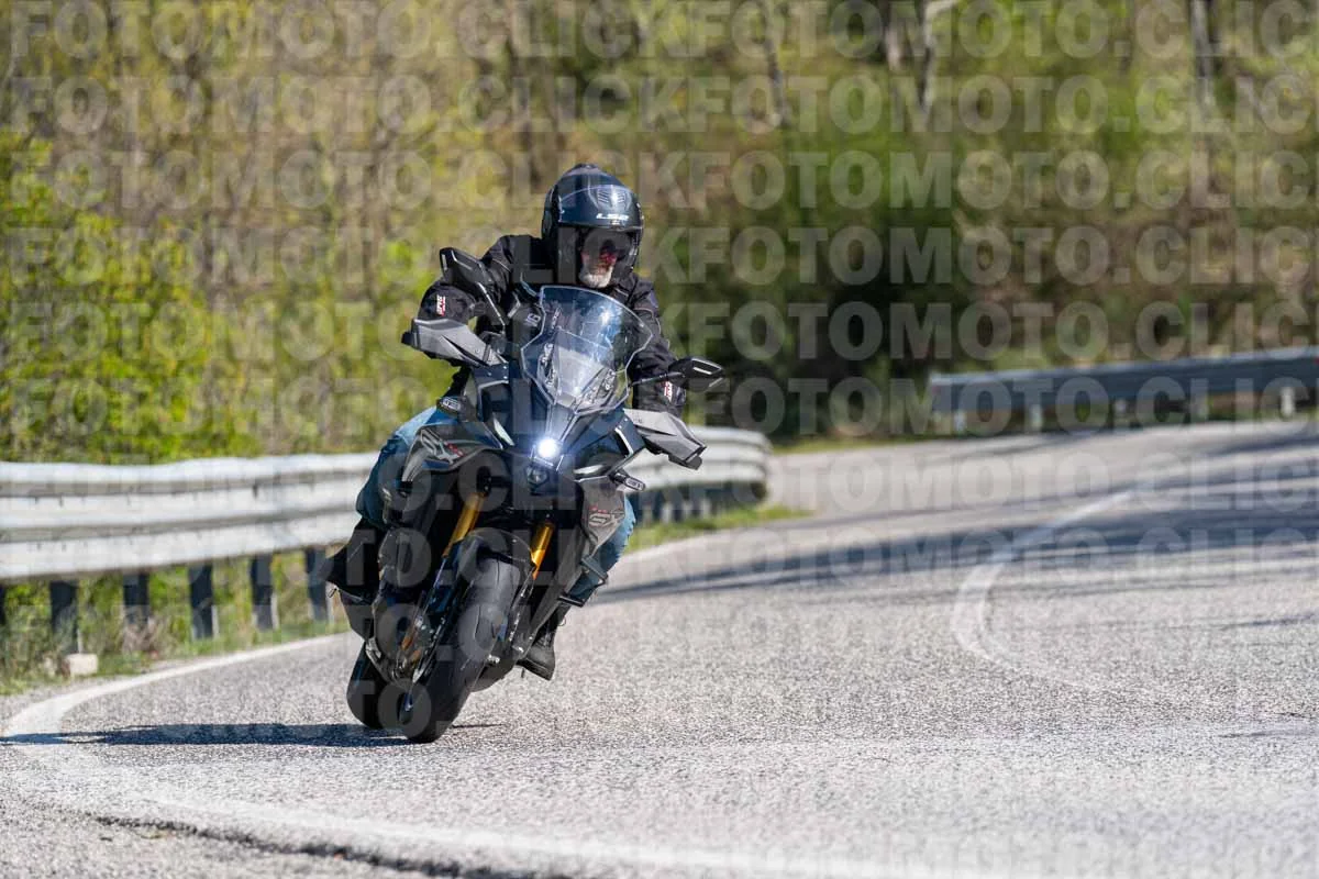 fotomotoclick-bocca-serriola-18-04-2026-145-10-08