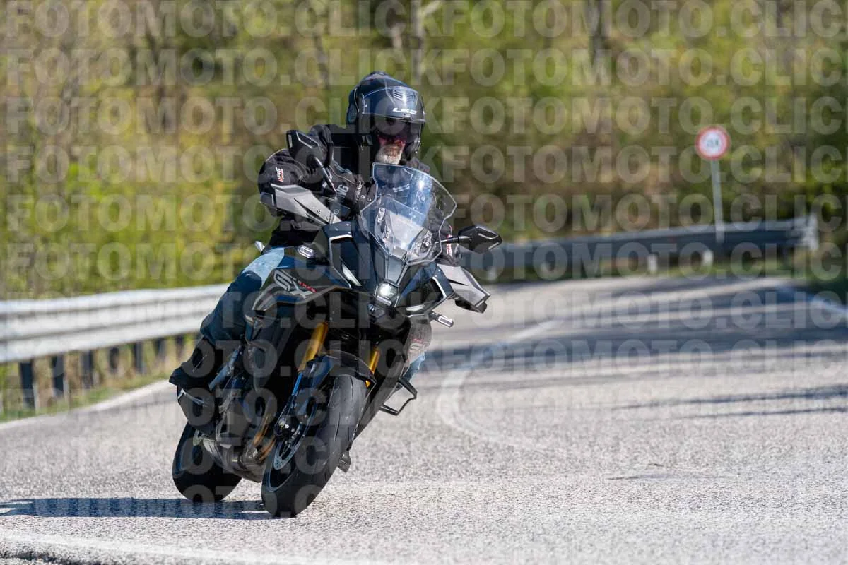 fotomotoclick-bocca-serriola-18-04-2026-146-10-08
