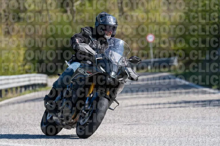 fotomotoclick-bocca-serriola-18-04-2026-147-10-08