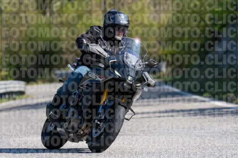 fotomotoclick-bocca-serriola-18-04-2026-148-10-08