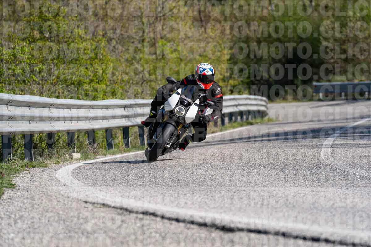 fotomotoclick-bocca-serriola-18-04-2026-149-10-09
