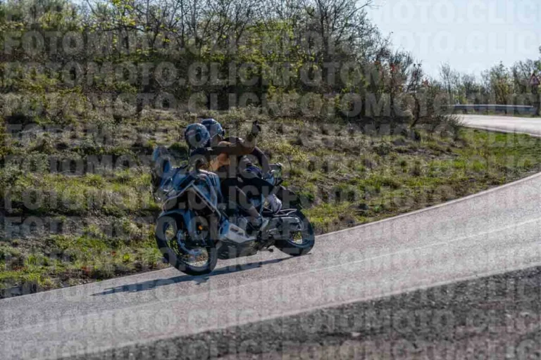 fotomotoclick-bocca-serriola-18-04-2026-15-09-39