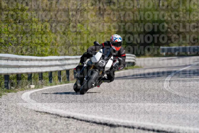 fotomotoclick-bocca-serriola-18-04-2026-150-10-09