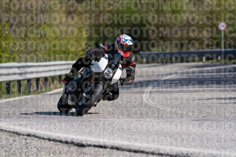 fotomotoclick-bocca-serriola-18-04-2026-151-10-09
