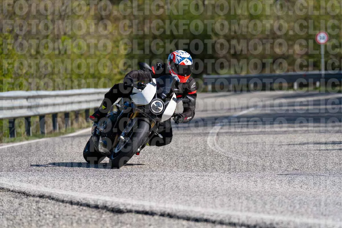 fotomotoclick-bocca-serriola-18-04-2026-151-10-09