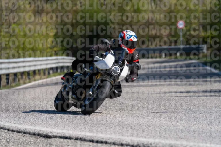 fotomotoclick-bocca-serriola-18-04-2026-152-10-09