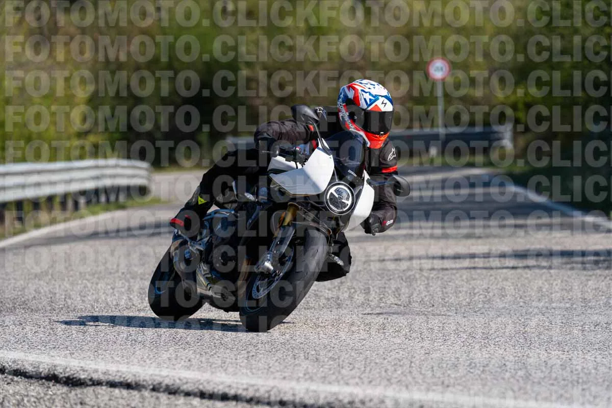 fotomotoclick-bocca-serriola-18-04-2026-153-10-09