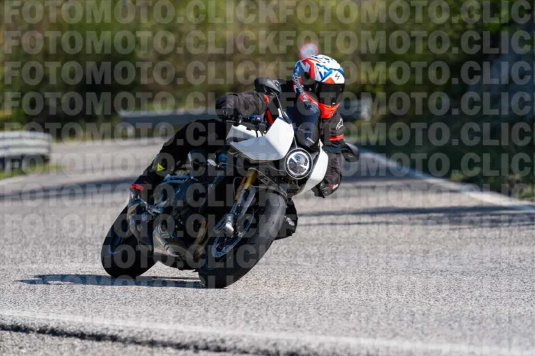 fotomotoclick-bocca-serriola-18-04-2026-154-10-09