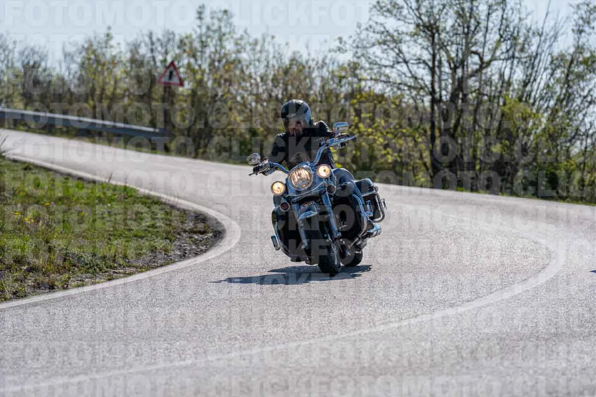 fotomotoclick-bocca-serriola-18-04-2026-155-10-09