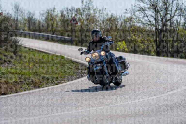 fotomotoclick-bocca-serriola-18-04-2026-156-10-09