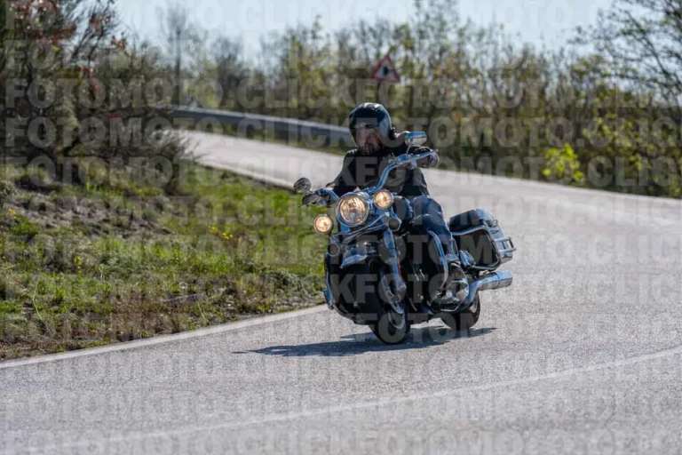 fotomotoclick-bocca-serriola-18-04-2026-157-10-09