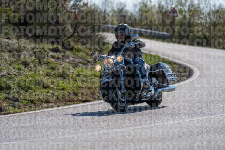 fotomotoclick-bocca-serriola-18-04-2026-158-10-09