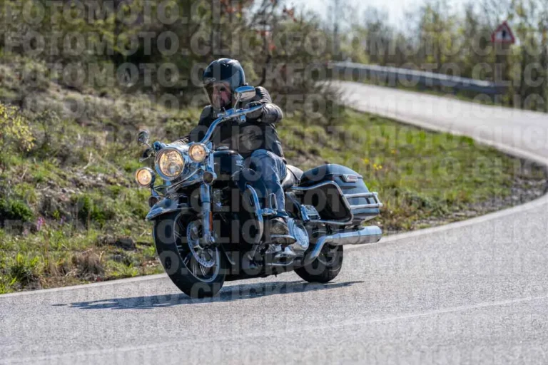 fotomotoclick-bocca-serriola-18-04-2026-159-10-09