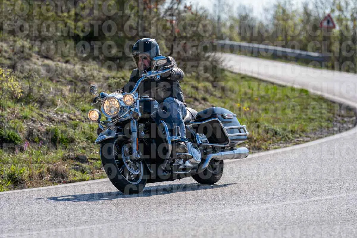 fotomotoclick-bocca-serriola-18-04-2026-159-10-09