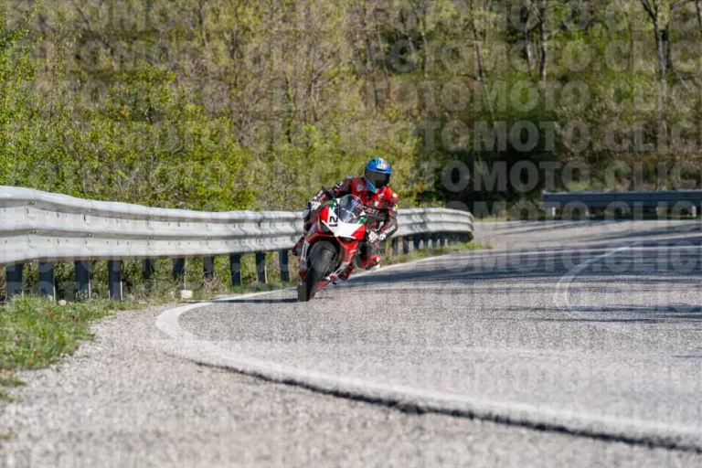 fotomotoclick-bocca-serriola-18-04-2026-16-09-44