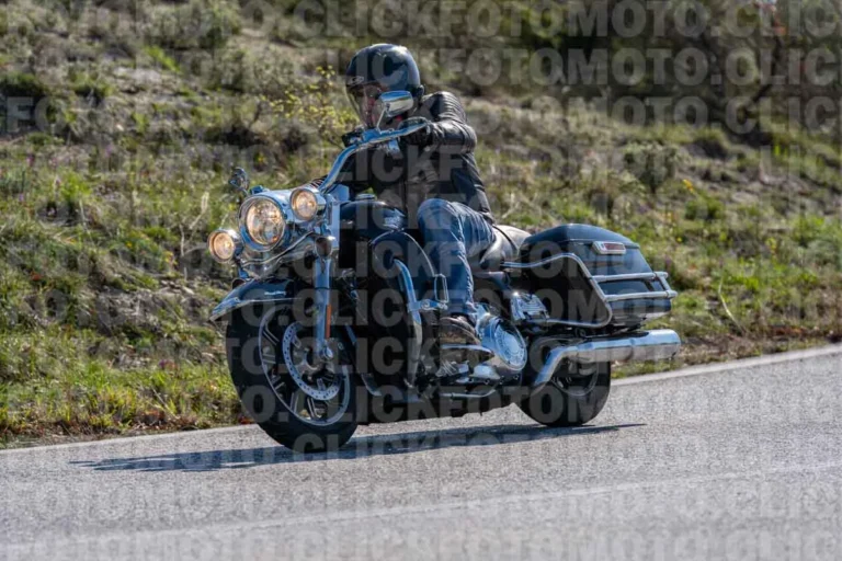 fotomotoclick-bocca-serriola-18-04-2026-160-10-09