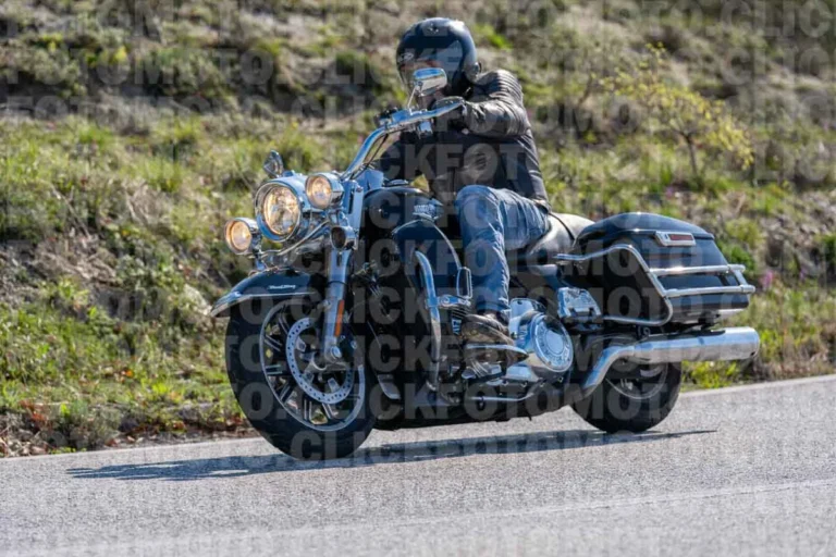 fotomotoclick-bocca-serriola-18-04-2026-161-10-09