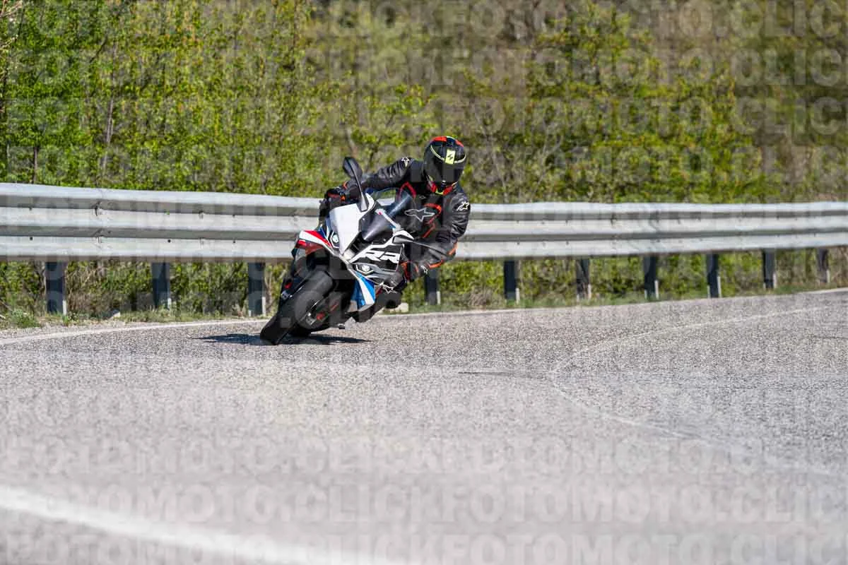 fotomotoclick-bocca-serriola-18-04-2026-162-10-14
