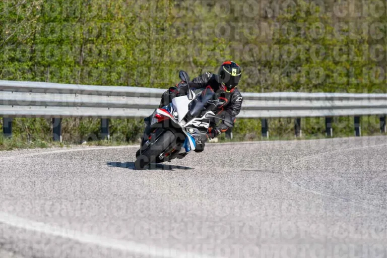 fotomotoclick-bocca-serriola-18-04-2026-163-10-14