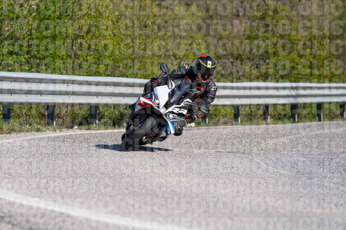 fotomotoclick-bocca-serriola-18-04-2026-163-10-14