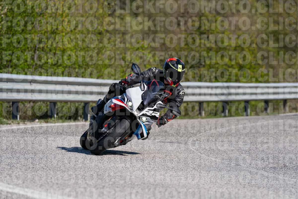 fotomotoclick-bocca-serriola-18-04-2026-164-10-14