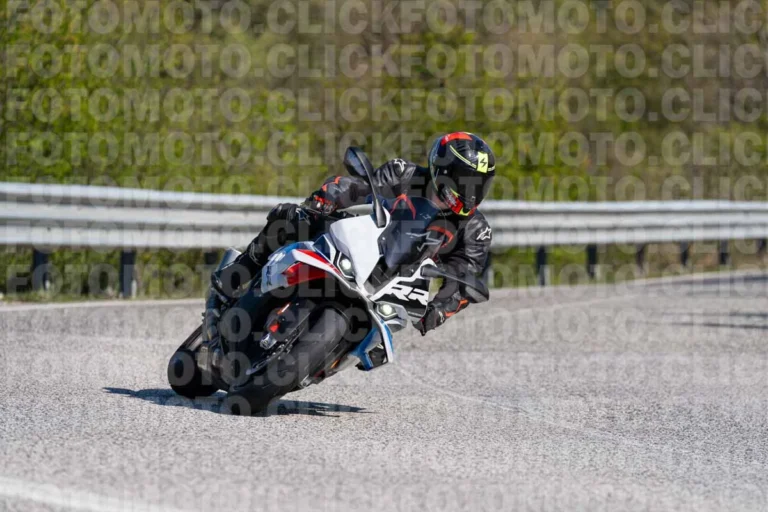 fotomotoclick-bocca-serriola-18-04-2026-165-10-14