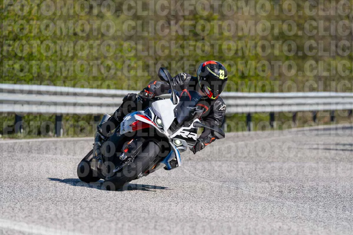fotomotoclick-bocca-serriola-18-04-2026-165-10-14