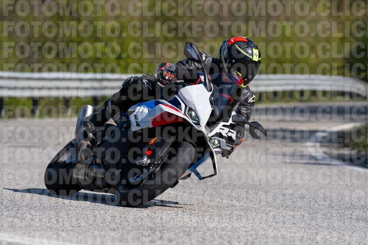 fotomotoclick-bocca-serriola-18-04-2026-166-10-14