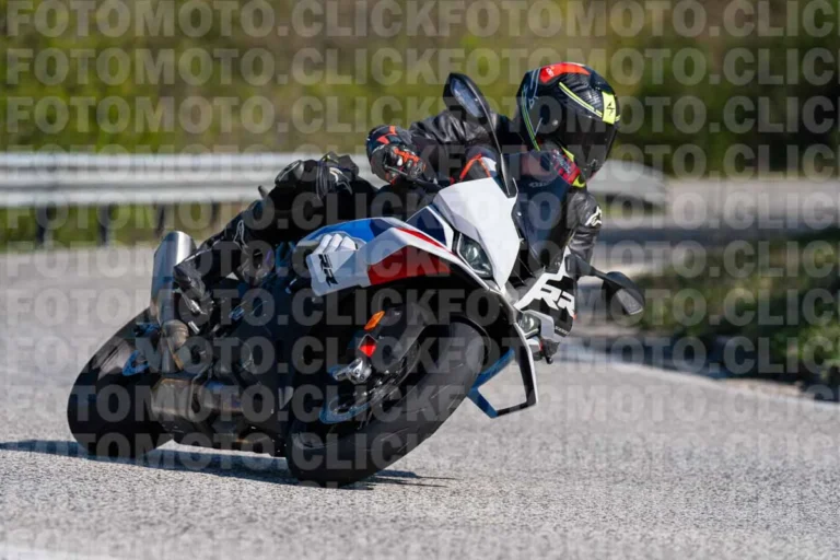 fotomotoclick-bocca-serriola-18-04-2026-167-10-14