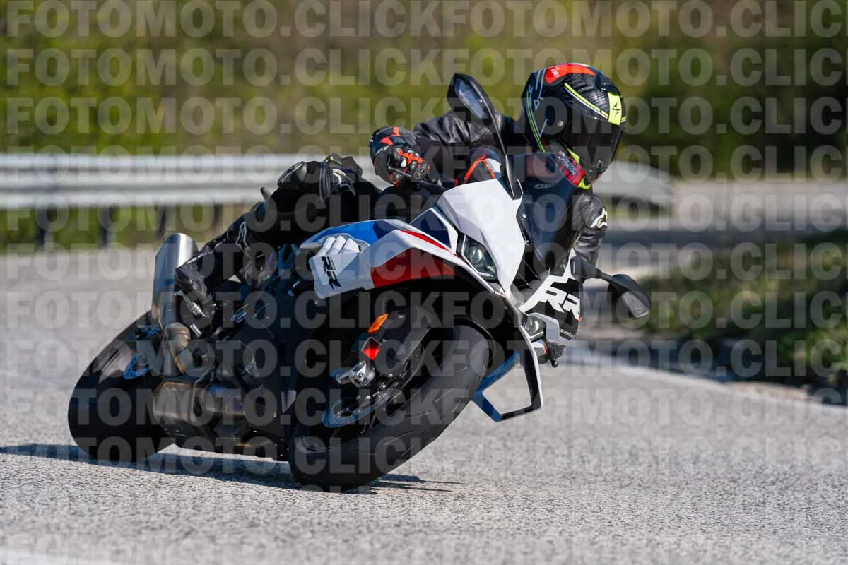fotomotoclick-bocca-serriola-18-04-2026-167-10-14